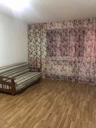 Оренда 1-кімнатної квартири вул. Лісна Львов