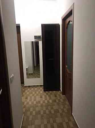 Оренда 1-кімнатної квартири вул. Лісна Львов