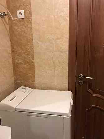 Оренда 1-кімнатної квартири вул. Лісна Львов