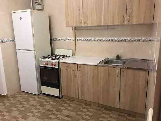 Оренда 1-кімнатної квартири вул. Лісна Львов