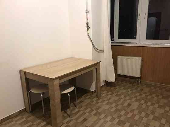 Оренда 1-кімнатної квартири вул. Лісна Львов