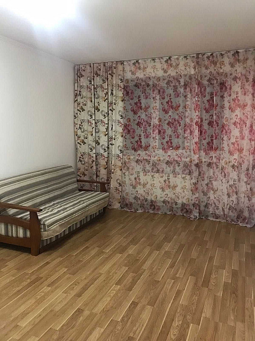 Оренда 1-кімнатної квартири вул. Лісна Львов - изображение 1