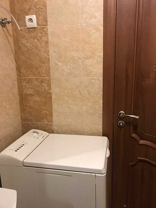 Оренда 1-кімнатної квартири вул. Лісна Львов - изображение 5