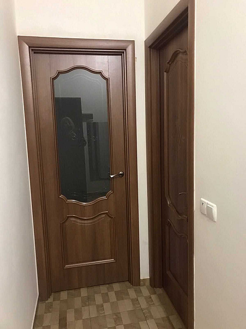 Оренда 1-кімнатної квартири вул. Лісна Львов - изображение 8