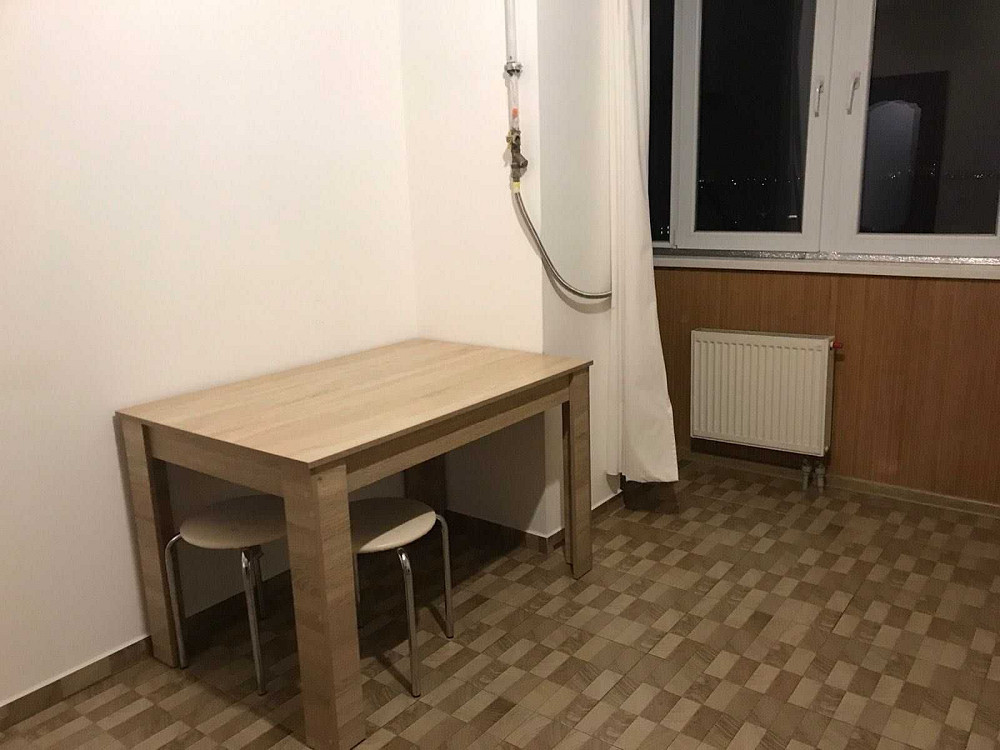 Оренда 1-кімнатної квартири вул. Лісна Львов - изображение 3