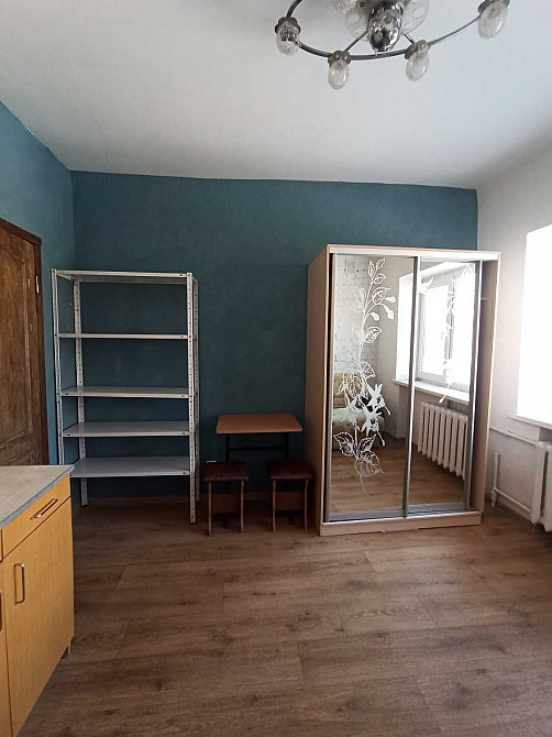 Оренда 1- к.кв. готельного типу. Салтівка Зубенка 35 Б Харьков - изображение 4