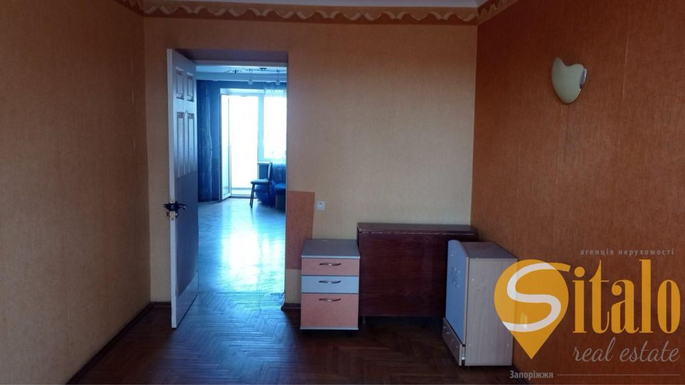 Сдам в оренду 4 кімн квартиру на Фортечній район Сіільпо. Запорожье - изображение 4