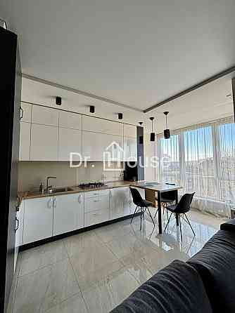 Оренда 1к квартири в ЖК Шоколад (Британія, Семицвіт) Львов