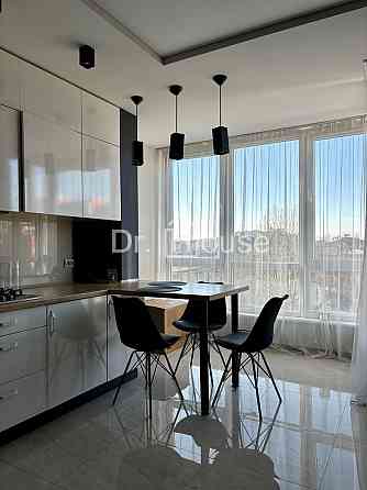 Оренда 1к квартири в ЖК Шоколад (Британія, Семицвіт) Львов