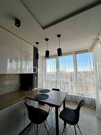 Оренда 1к квартири в ЖК Шоколад (Британія, Семицвіт) Львов