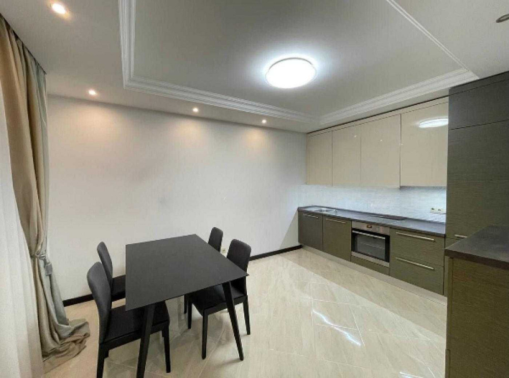 Оренда двокімнатної квартири в ЖК Park Stone, Парус Киев - изображение 4