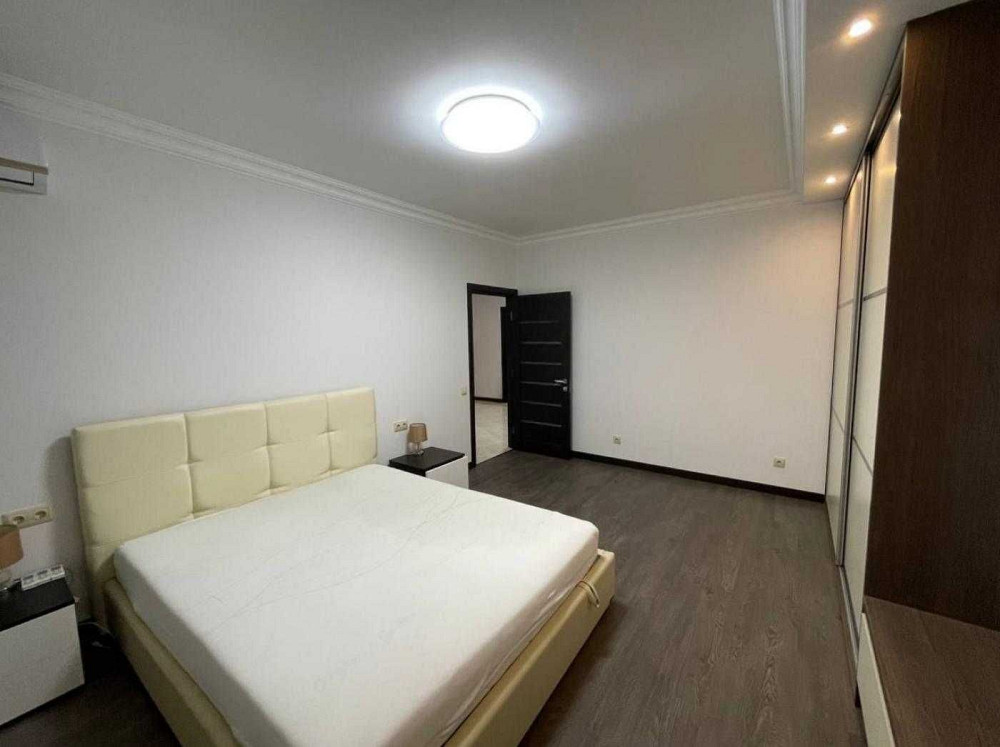 Оренда двокімнатної квартири в ЖК Park Stone, Парус Киев - изображение 5