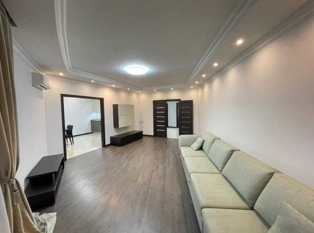 Оренда двокімнатної квартири в ЖК Park Stone, Парус Киев - изображение 2