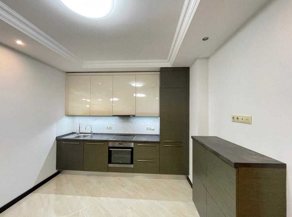 Оренда двокімнатної квартири в ЖК Park Stone, Парус Киев - изображение 3