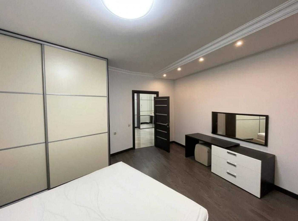 Оренда двокімнатної квартири в ЖК Park Stone, Парус Киев - изображение 6