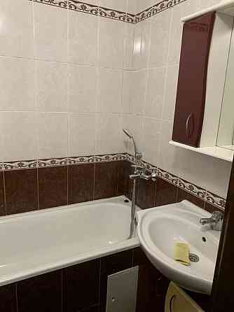 Здам в оренду 3-х кімнатну  квартиру, р-н Північного. Ровно