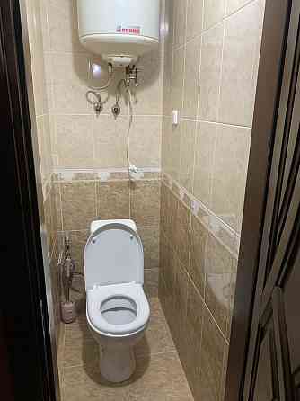 Здам в оренду 3-х кімнатну  квартиру, р-н Північного. Ровно