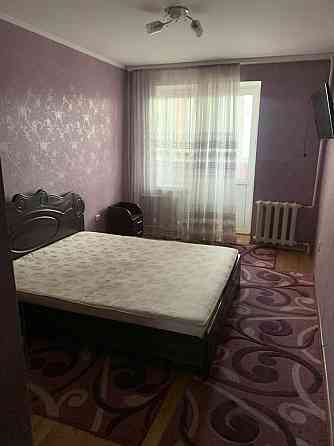 Здам в оренду 3-х кімнатну  квартиру, р-н Північного. Ровно