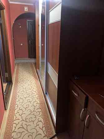 Здам в оренду 3-х кімнатну  квартиру, р-н Північного. Ровно