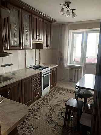 Здам в оренду 3-х кімнатну  квартиру, р-н Північного. Ровно