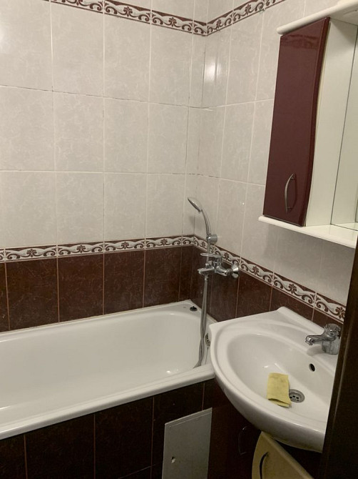 Здам в оренду 3-х кімнатну  квартиру, р-н Північного. Ровно - изображение 5