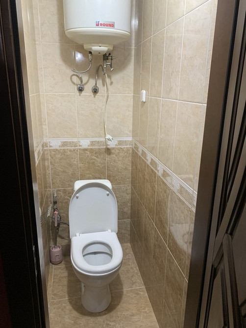 Здам в оренду 3-х кімнатну  квартиру, р-н Північного. Ровно - изображение 6