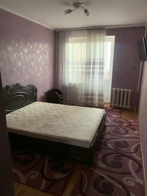 Здам в оренду 3-х кімнатну  квартиру, р-н Північного. Ровно - изображение 2