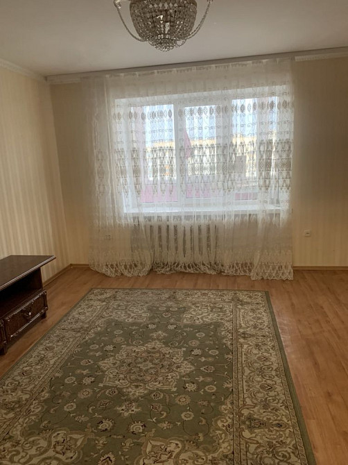 Здам в оренду 3-х кімнатну  квартиру, р-н Північного. Ровно - изображение 3