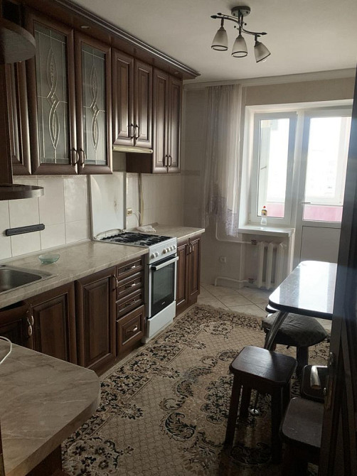 Здам в оренду 3-х кімнатну  квартиру, р-н Північного. Ровно - изображение 1