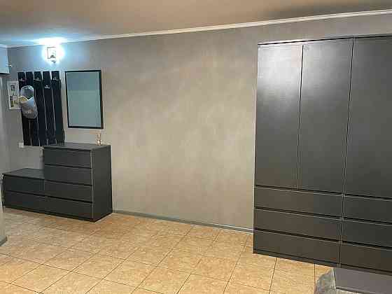 Сдам 1к квартиру на пр.Слобожанском 10/3, Левый Берег Дніпро