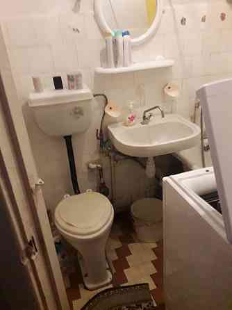 Оренда 1-кім.кв по вул.Шевченка. Львов