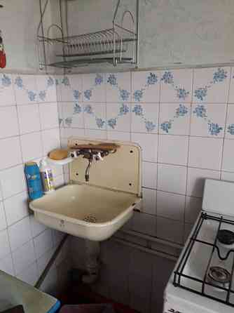 Оренда 1-кім.кв по вул.Шевченка. Львов