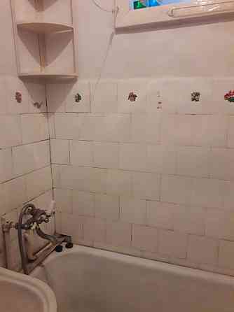 Оренда 1-кім.кв по вул.Шевченка. Львов