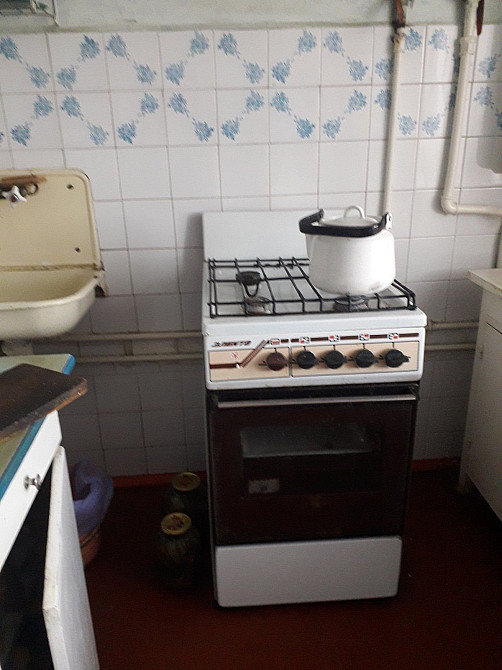 Оренда 1-кім.кв по вул.Шевченка. Львов - изображение 2