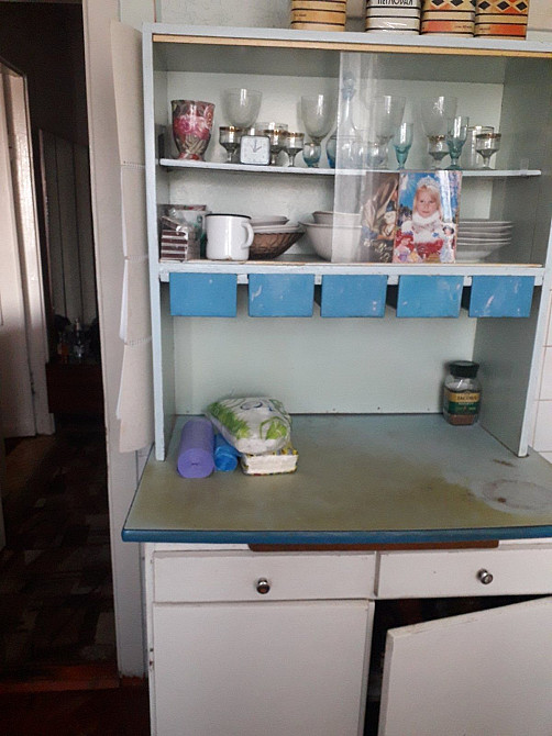 Оренда 1-кім.кв по вул.Шевченка. Львов - изображение 8