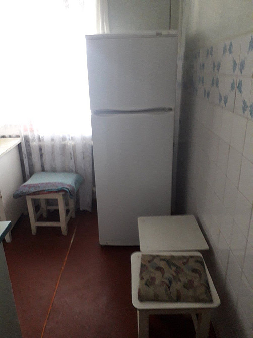 Оренда 1-кім.кв по вул.Шевченка. Львов - изображение 7