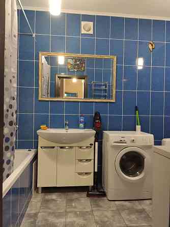 Оренда 2 кімнатна квартира рн. Щасливе Ровно