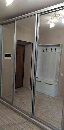 Оренда 2 кімнатна квартира рн. Щасливе Ровно