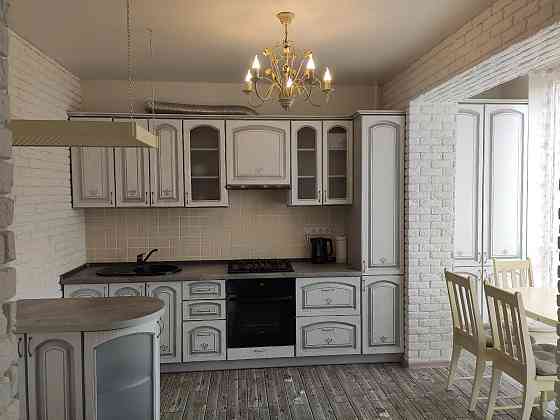 Оренда 2 кімнатна квартира рн. Щасливе Ровно