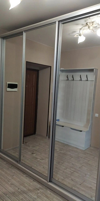 Оренда 2 кімнатна квартира рн. Щасливе Ровно - изображение 5