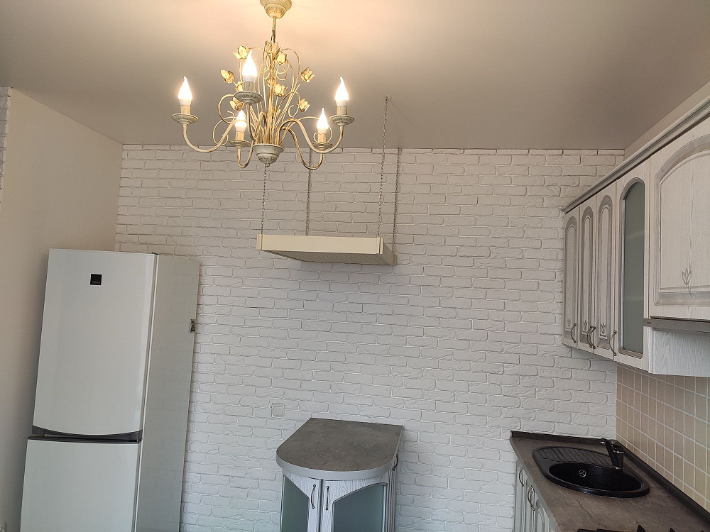 Оренда 2 кімнатна квартира рн. Щасливе Ровно - изображение 7