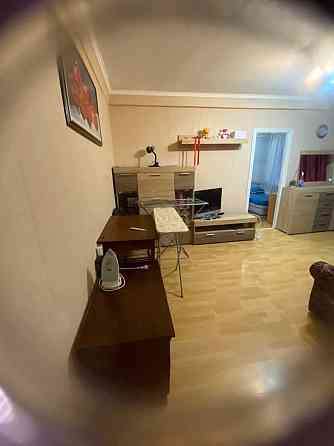 Здам 2х кімнатну квартиру, Воскресенський проспект (бул.Перова), 24а Киев