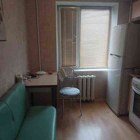 Здам 2х кімнатну квартиру, Воскресенський проспект (бул.Перова), 24а Киев