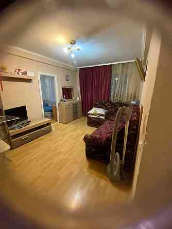 Здам 2х кімнатну квартиру, Воскресенський проспект (бул.Перова), 24а Киев