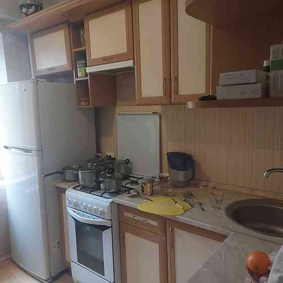 Здам 2х кімнатну квартиру, Воскресенський проспект (бул.Перова), 24а Киев