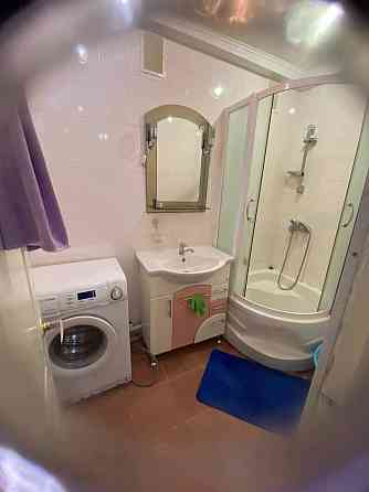 Здам 2х кімнатну квартиру, Воскресенський проспект (бул.Перова), 24а Киев