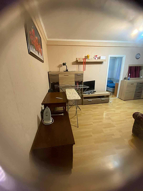 Здам 2х кімнатну квартиру, Воскресенський проспект (бул.Перова), 24а Київ - зображення 2