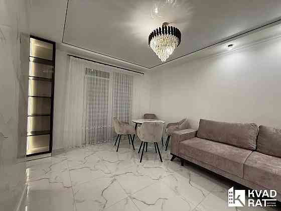 Оренда квартири в ЖК Липки біля озера! Дві кімнати + кухня-студія. Ивано-Франковск