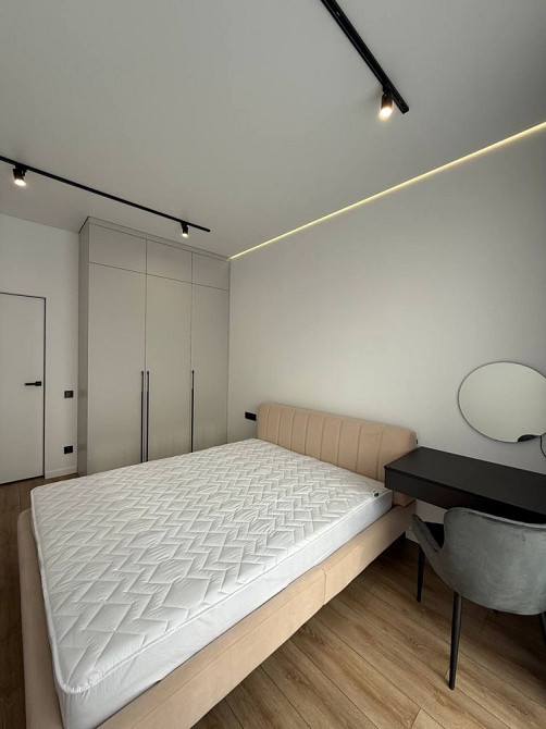 Перша здача квартири у будинку клубного типу Ужгород - изображение 8