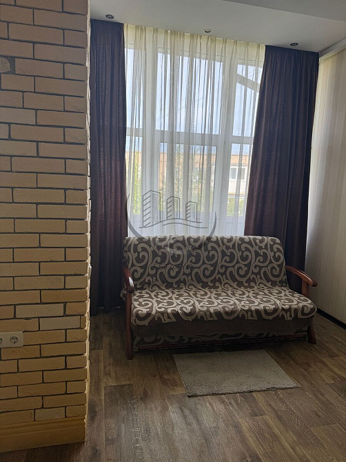 Здам 2 кімнатну квартиру-апартаменти, Нові доми Харьков - изображение 7